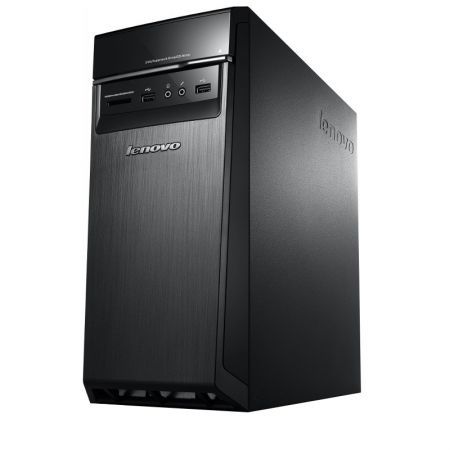 Lenovo IdeaCentre 300-20ISH MT