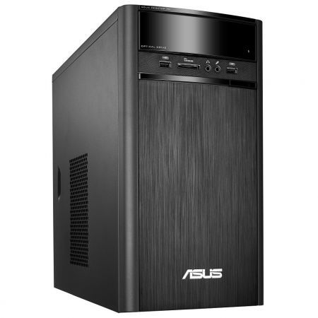 Sistem Desktop ASUS K31CD-RO021D