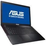 ASUS R510VX-DM151D