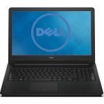 Dell Inspiron 3567