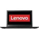 Lenovo V110-15IAP