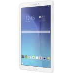 Samsung Galaxy Tab E T561