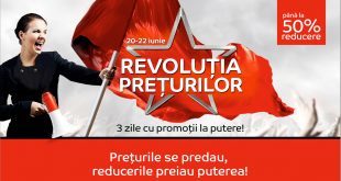 revolutia-preturilor-emag-iunie-2017