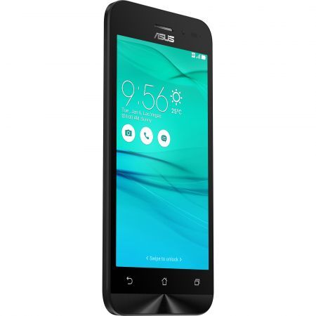 ASUS ZenFone Go ZB452K