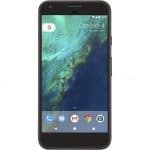 Google Pixel