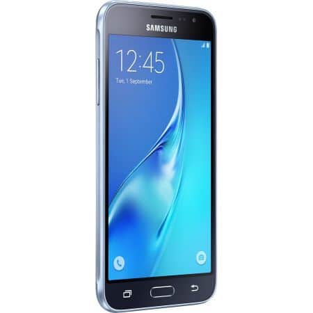 Samsung Galaxy J3