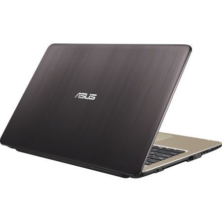 ASUS X540YA-XX146D