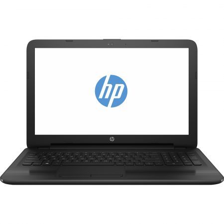 HP 250 G5