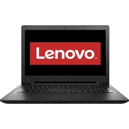 Lenovo IdeaPad 110-15IBR