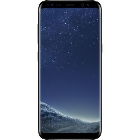 Samsung Galaxy S8