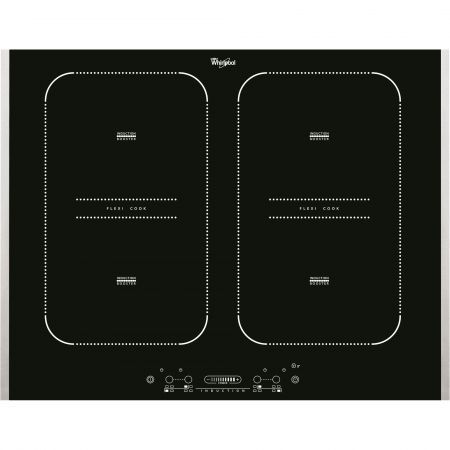 Whirlpool ACM 828 LX