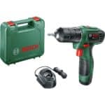 Bosch EasyDrill 1200