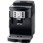 DeLonghi Magnifica S ECAM 22.110B