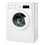 Indesit IWSNE 61253 C