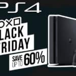 PlayStation-Black-Friday