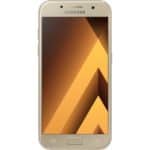 Samsung Galaxy A3