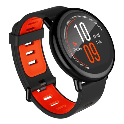 Original Xiaomi Huami AMAZFIT