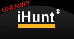 ihunt