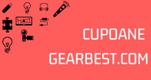 cupoane-reducere-gearbest-com