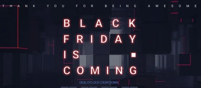 Black-Friday-pe-gearbest