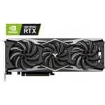 Gainward GeForce RTX 2080