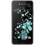 Telefon mobil HTC U Ultra