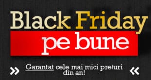 black friday ihunt2018