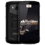 ihunt discovery s60