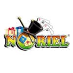 noriel