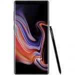 note 9 black friday