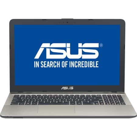 AceastÄ imagine are atributul alt gol; numele fiÈierului este ASUS-X541NA-GO508.jpg