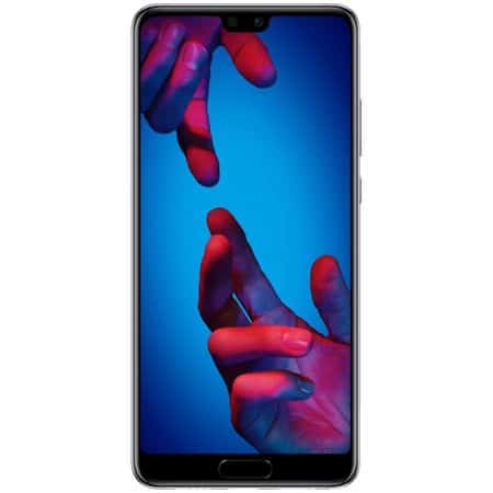 AceastÄ imagine are atributul alt gol; numele fiÈierului este Huawei-P20.jpg