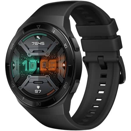 huawei watch gt 2