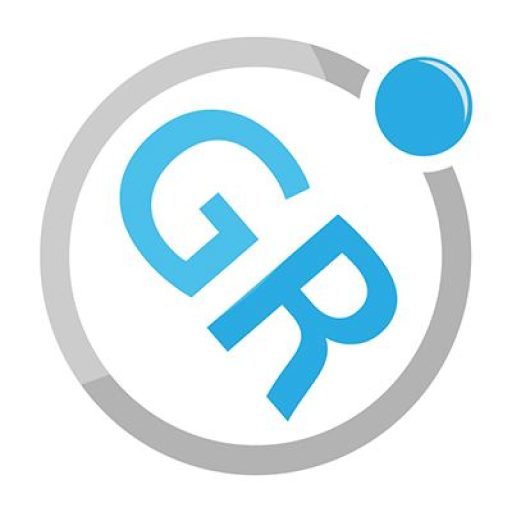 Gadget-Review.ro